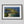 Load image into Gallery viewer, Uyea
