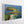 Load image into Gallery viewer, Uyea