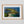Load image into Gallery viewer, Uyea