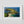 Load image into Gallery viewer, Uyea