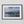 Load image into Gallery viewer, Victoria Pier, Lerwick