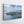 Load image into Gallery viewer, Victoria Pier, Lerwick