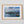 Load image into Gallery viewer, Victoria Pier, Lerwick