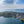 Load image into Gallery viewer, Victoria Pier, Lerwick