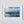 Load image into Gallery viewer, Victoria Pier, Lerwick