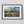 Load image into Gallery viewer, Burra Isle