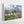 Load image into Gallery viewer, Burra Isle