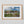Load image into Gallery viewer, Burra Isle