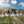 Load image into Gallery viewer, Burra Isle