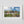 Load image into Gallery viewer, Burra Isle