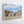 Load image into Gallery viewer, Conga Dogs