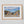Load image into Gallery viewer, Conga Dogs
