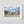 Load image into Gallery viewer, Conga Dogs