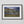 Load image into Gallery viewer, Culswick Broch