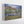 Load image into Gallery viewer, Culswick Broch