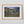 Load image into Gallery viewer, Culswick Broch