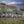 Load image into Gallery viewer, Culswick Broch