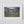 Load image into Gallery viewer, Culswick Broch
