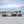Load image into Gallery viewer, Dogs in Fair Isle Jumpers