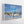 Load image into Gallery viewer, Shetland Flag Shelties