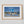 Load image into Gallery viewer, Shetland Flag Shelties