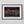 Load image into Gallery viewer, Galley Dogs