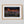 Load image into Gallery viewer, Galley Dogs