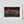 Load image into Gallery viewer, Galley Dogs
