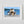 Load image into Gallery viewer, Dogs in a Basket