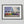 Load image into Gallery viewer, Scalloway
