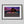 Load image into Gallery viewer, Spiggie Rainbow