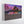 Load image into Gallery viewer, Spiggie Rainbow