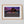 Load image into Gallery viewer, Spiggie Rainbow