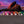 Load image into Gallery viewer, Spiggie Rainbow