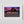 Load image into Gallery viewer, Spiggie Rainbow