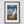 Load image into Gallery viewer, The White Wife