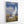 Load image into Gallery viewer, The White Wife
