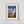 Load image into Gallery viewer, The White Wife