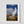 Load image into Gallery viewer, The White Wife