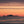 Load image into Gallery viewer, Foula Sunset
