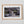 Load image into Gallery viewer, Main Street Scalloway
