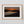 Load image into Gallery viewer, Flat Calm Loch at Sunset, Burra
