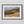 Load image into Gallery viewer, Beach at the Hams of Roe
