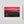 Load image into Gallery viewer, Lerwick Sunset
